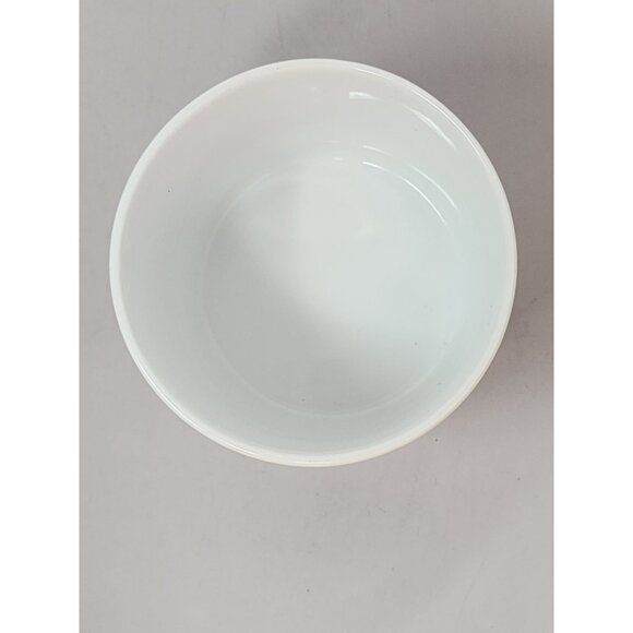 Vintage Mid‎ Century Berggren “Help Thyself,” Rooster Creamer, Berggren Rooster - Picture 5 of 16